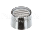 12564 Fisher Aerator 55/64-27F 2.20 Gpm