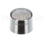12564 Fisher Aerator 55/64-27F 2.20 Gpm