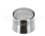 12564 Fisher Aerator 55/64-27F 2.20 Gpm