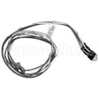 12565.0002 Compatible Bunn Triac Assembly
