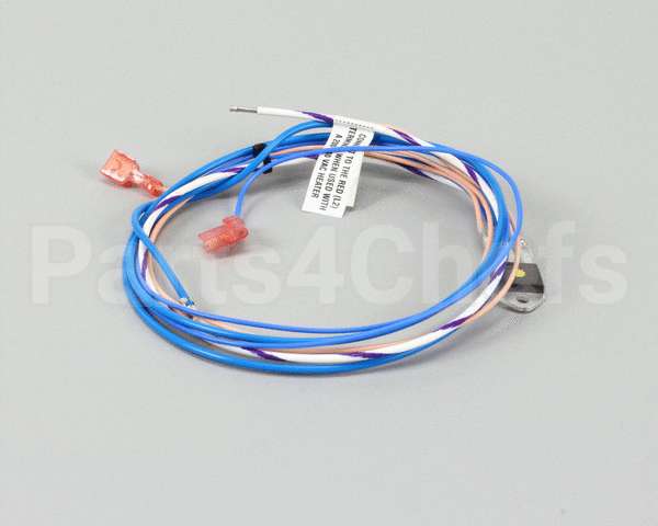 12565.0002 Bunn Triac Assembly, 40 Amp(H5/Sysiii)