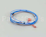 12565.0002 Bunn Triac Assembly, 40 Amp(H5/Sysiii)