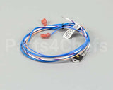 12565.0002 Bunn Triac Assembly, 40 Amp(H5/Sysiii)
