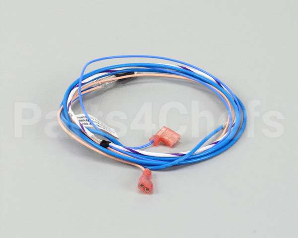 12565.0002 Bunn Triac Assembly, 40 Amp(H5/Sysiii)