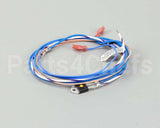 12565.0002 Bunn Triac Assembly, 40 Amp(H5/Sysiii)