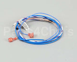 12565.0002 Bunn Triac Assembly, 40 Amp(H5/Sysiii)