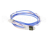 12565.0008 Bunn Triac Assembly, 40 Amp(Dbc)
