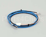 12565.0011 Bunn Triac Assembly,40A (Smart Funnel)