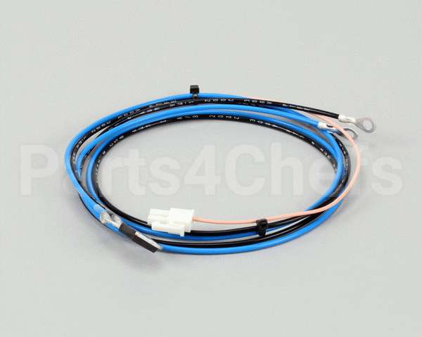 12565.0011 Bunn Triac Assembly,40A (Smart Funnel)