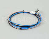 12565.0011 Bunn Triac Assembly,40A (Smart Funnel)