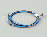 12565.0011 Bunn Triac Assembly,40A (Smart Funnel)