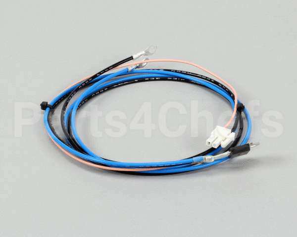 12565.0011 Bunn Triac Assembly,40A (Smart Funnel)