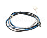 12565.0013 Bunn Triac Assembly40Amp D/S Sh Dbc Ce