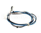 12565.0013 Bunn Triac Assembly40Amp D/S Sh Dbc Ce