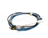 12565.0013 Bunn Triac Assembly40Amp D/S Sh Dbc Ce