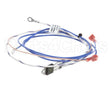 12565.0022 Bunn Triac Assembly,40A W/On-Off(H10X)