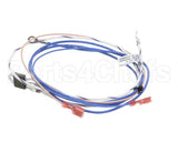 12565.0022 Bunn Triac Assembly,40A W/On-Off(H10X)