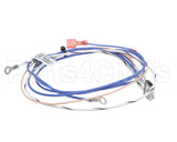 12565.0022 Bunn Triac Assembly,40A W/On-Off(H10X)