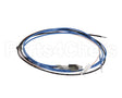 12565.0028 Bunn Triac Assembly, 40Amp Dbc Ce
