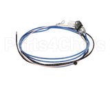 12565.0028 Bunn Triac Assembly, 40Amp Dbc Ce