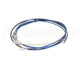 12565.0028 Bunn Triac Assembly, 40Amp Dbc Ce