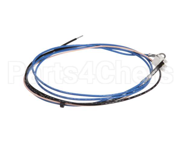 12565.0028 Bunn Triac Assembly, 40Amp Dbc Ce