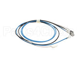 12565.0029 Bunn Triac Assembly, 40Amp(Emi) Dbc Ce
