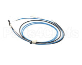12565.0029 Bunn Triac Assembly, 40Amp(Emi) Dbc Ce