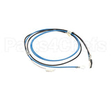 12565.0029 Bunn Triac Assembly, 40Amp(Emi) Dbc Ce