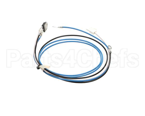 12565.0029 Bunn Triac Assembly, 40Amp(Emi) Dbc Ce