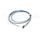 12565.0029 Bunn Triac Assembly, 40Amp(Emi) Dbc Ce