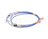 12565.0030 Bunn Triac Assembly, 40A W/On-Off(H10X