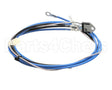 12565.0033 Bunn Triac Assembly, 40 Amp Hwb