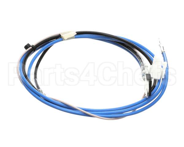 12565.0033 Bunn Triac Assembly, 40 Amp Hwb