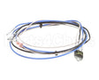 12565.0034 Bunn Triac Assembly, 40 Amp Infusion