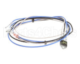 12565.0034 Bunn Triac Assembly, 40 Amp Infusion