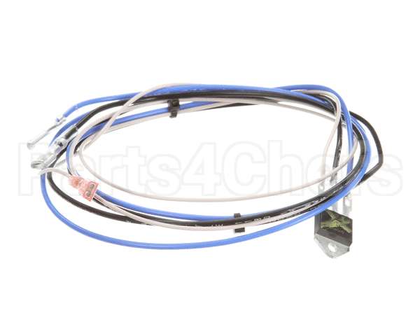12565.0034 Bunn Triac Assembly, 40 Amp Infusion