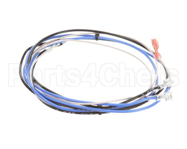 12565.0034 Bunn Triac Assembly, 40 Amp Infusion