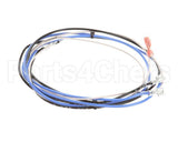 12565.0034 Bunn Triac Assembly, 40 Amp Infusion