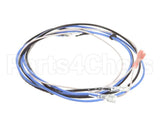 12565.0034 Bunn Triac Assembly, 40 Amp Infusion