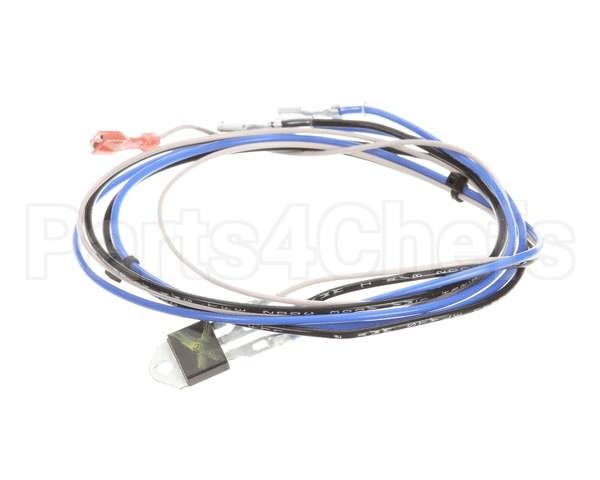 12565.0034 Bunn Triac Assembly, 40 Amp Infusion