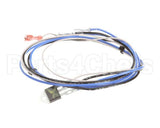 12565.0034 Bunn Triac Assembly, 40 Amp Infusion
