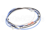 12565.0034 Bunn Triac Assembly, 40 Amp Infusion