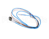 12565.0037 Bunn Triac Assembly, Ic3-Dbc