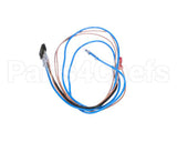 12565.0037 Bunn Triac Assembly, Ic3-Dbc