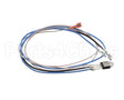 12565.0039 Bunn Triac Assembly, 40 Amp Infusion