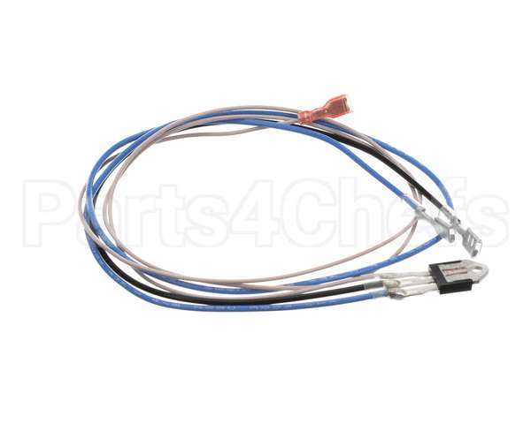 12565.0039 Bunn Triac Assembly, 40 Amp Infusion