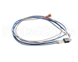 12565.0039 Bunn Triac Assembly, 40 Amp Infusion