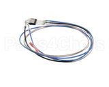 12565.0039 Bunn Triac Assembly, 40 Amp Infusion