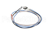 12565.0039 Bunn Triac Assembly, 40 Amp Infusion